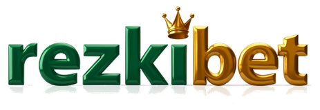 rezekibet
