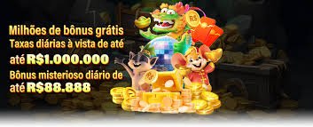 Tim rezekibet bekerja untuk menjamin keamanan dan transparansi platform kasino dan sportsbook