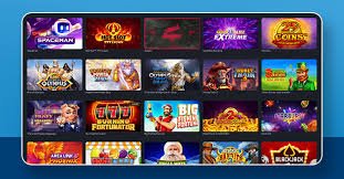 rezekibet featured game showcase rezekibet featured game showcase