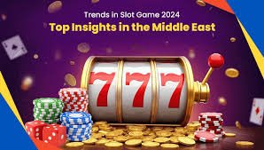 rezekibet featured game showcase