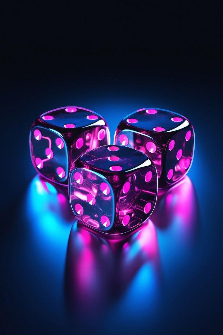 rezekibet featured game showcase
