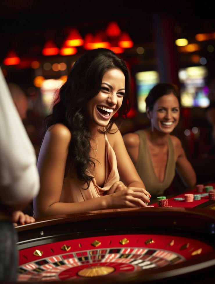 Panel hasil pengundian Macau Pools di rezekibet dengan verifikasi transaksi real-time
