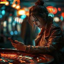 Panel leaderboard Mode Turnamen rezekibet menampilkan peringkat pemain, skor, dan hadiah untuk pemenang